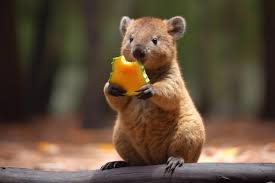Quokka