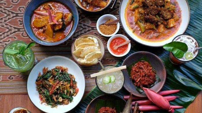 Nasi Bekepor