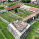 Fort Marlborough
