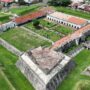 Fort Marlborough