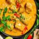 Gaeng Daeng Gai