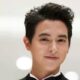 Jirayu Tangsrisuk