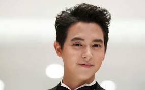 Jirayu Tangsrisuk