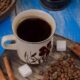 Kopi Kintamani
