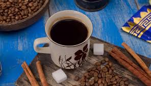 Kopi Kintamani