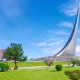 Museum of Cosmonautics