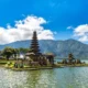 Pariwisata Indonesia