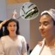 Treatment Hair Grow
