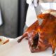 Peking Duck