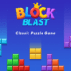Block Blast