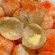 Cimol Kopong Pedas