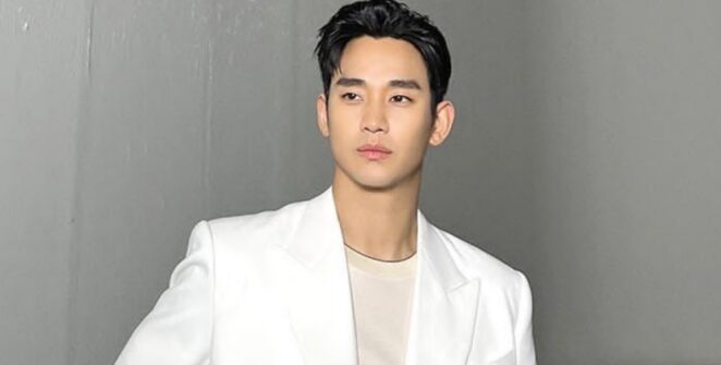 Kim Soo-hyun