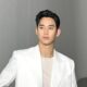 Kim Soo-hyun
