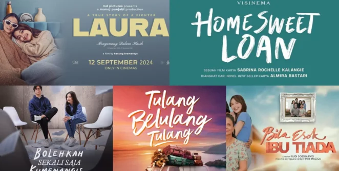 film Indonesia