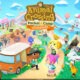 Animal Crossing