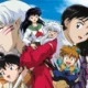 Inuyasha