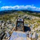 Gunung Kosciuszko: Keindahan yang Harus Dilestarikan untuk Generasi Mendatang