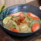Sop Kikil Kambing: Teknik Memasak agar Tidak Keras