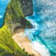 Pantai Bali: Keindahan Tanpa Batas dari Kuta Hingga Amed