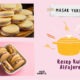 Alfajores