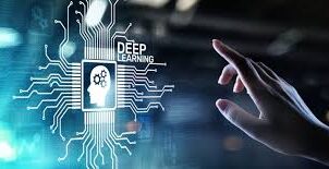 Deep Learning