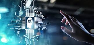 Deep Learning