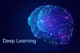 Deep Learning