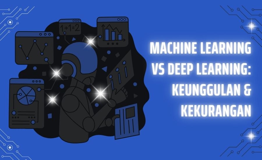 Deep Learning
