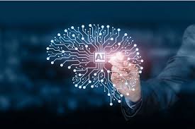 Deep Learning
