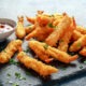 Tempura