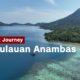Kepulauan Anambas
