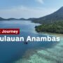 Kepulauan Anambas