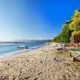 Kepulauan Gili