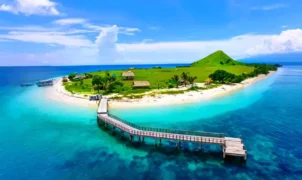 Lombok