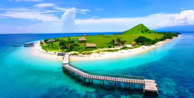 Lombok