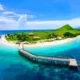 Lombok