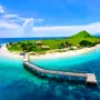 Lombok
