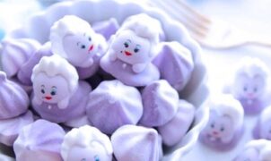 Marshmallow
