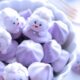 Marshmallow