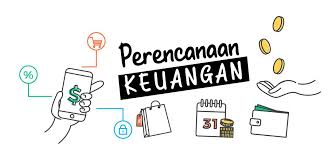 Perencanaan Keuangan