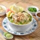 Soto Sokaraja
