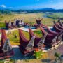 Tana Toraja