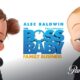 The Boss Baby