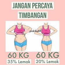 Lemak