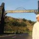 Dieng Plateau