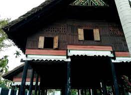 Rumah Cut Meutia