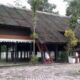 Rumah Cut Meutia