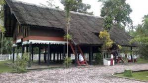 Rumah Cut Meutia
