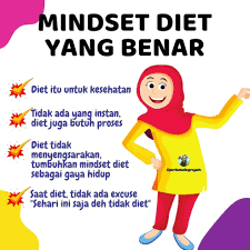Lemak