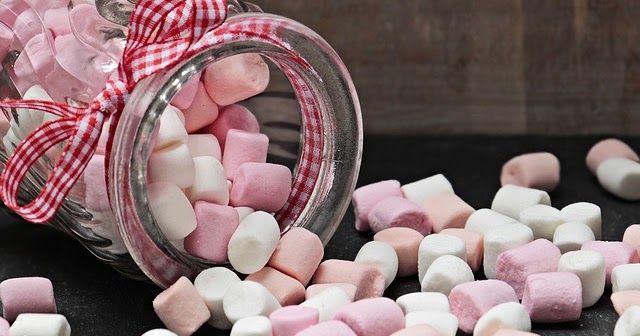Marshmallow